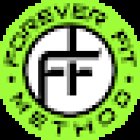 Forever Fit Method