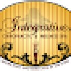 Integrative Chiropractic - NE Portland - Back Pain, Neck Pain Chiropractor