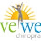 Live Well Chiropractic