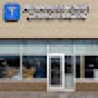 Advanced Body Chiropractic