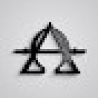 Alpha Strength & Power Gym