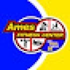 Ames Fitness Center - South