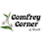 Comfrey Corner of Heath
