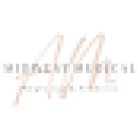 Midwest Medical Weight Loss & Aesthetics