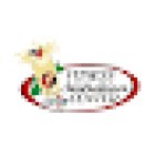 Fitness Nutrition Center