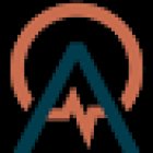 PEAK Integrative Medicine