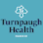 Turnpaugh Health and Wellness Lancaster
