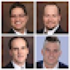 Notaro Chiropractic - North Tonawanda