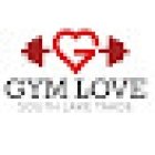GYM LOVE