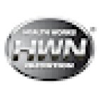 Health Works Nutrition