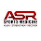 ASR Sports Medicine Brickell