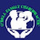 O'Dell Family Chiropractic - Rochester Chiropractor