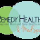Remedy Health