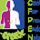 CFPEN : Center for Preventive Endocrinology and Nutrition