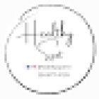 Healthy Spot Nutrition