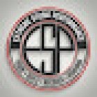 Extreme Studio Performance