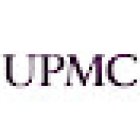 UPMC PinnacleHealth FamilyCare Lower Paxton