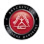 Brecksville Physical Medicine