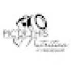 PICTR THIS Nutrition