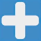 Medical Weight Loss by Healthogenics