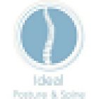 Mt Pleasant Chiropractor - Ideal Posture & Spine