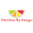 Dietitian by Design