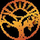 Restore Family Chiropractic