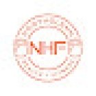 Northglenn Health and Fitness