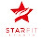 StarFit Studio