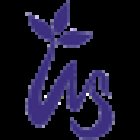 My Wellness Solutions