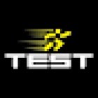 TEST Fitness & Sports Club