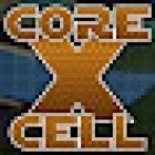 Corexcell