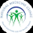 Natural Medicine Clinic - Dr. Tom Rofrano