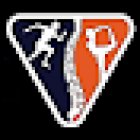 Dr. Dana K. Schoonmaker @ Chiro-Fit, Inc.