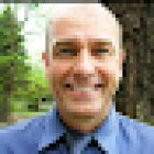 Eyrich Natural Health