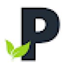 Proactive Nutrition Consulting