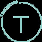 Table Health | Traverse City & Petoskey