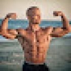 Straight Edge Fitness