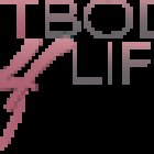 Fit Bodies 4 Life - Kim Lipe