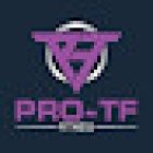 Pro TF Fitness