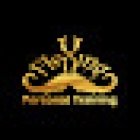 Flexing Personal Training