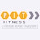 PIT-Fitness | Group Fitness & Personal Training