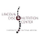 Lincoln Disc and Nutrition Center and Hoof & Paw