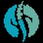 Optimized Wellness Center