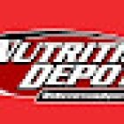 Nutrition Depot #7