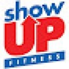 Show Up Fitness Personal Training Gym and Internship
