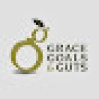 Grace, Goals, & Guts