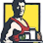 Wynant's Family Health Foods