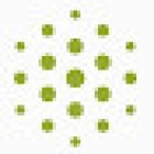 Advanced Laser Therapy and Wellness - Dr. Brian Harasha