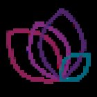 Body Wisdom Breakthru